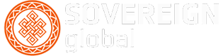 Sovereign Global Markets Private Limited