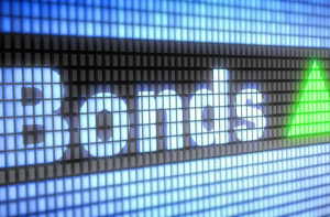 The Rise of India’s Bond Market: How Retail Investors Can Participate