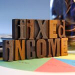 Fixed income investments including bonds and debt instruments