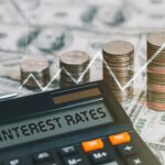 How Interest Rates Shape Markets, Credit & Investments