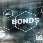 Bond Market Strategy