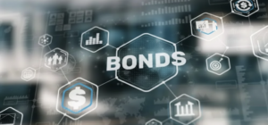Which Bond Market Strategy Suits Your Investment Objectives?