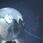 Global Bond Markets Signal Shift