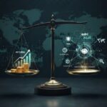 How to Compare Fixed-Income Options Beyond Just Returns