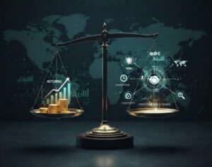 How to Compare Fixed-Income Options Beyond Just Returns