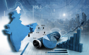 What Current Debt Market Conditions Mean for High-Net-Worth Investors