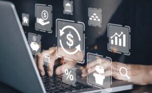How to Diversify Fixed Income Investments Without Overcomplicating 