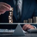 fixed income investment risk India