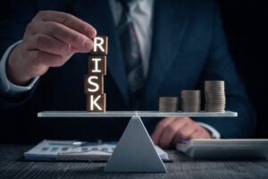 How to Evaluate Risk in Fixed Income Investments the Right Way