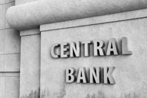 Why Central Bank Signals Matter for Bond Investors