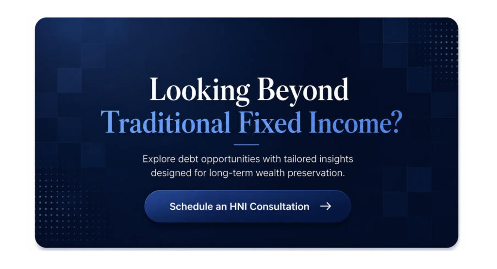 Fixed Income