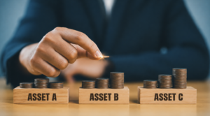 How Much Should HNIs Allocate to Bonds vs Equities in 2026?