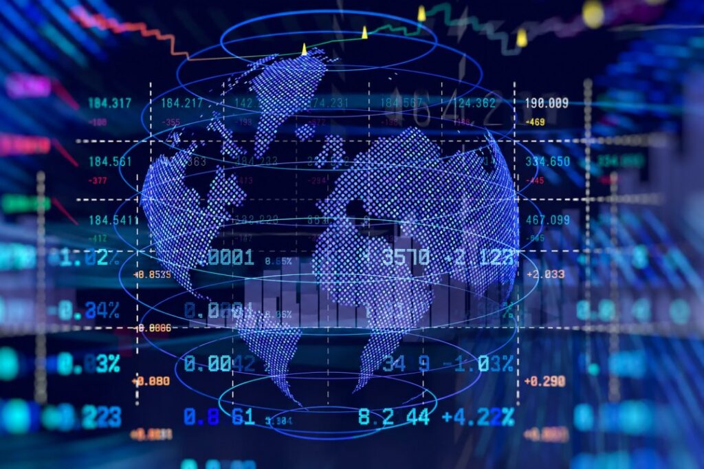 Indian Debt Market
