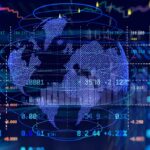 Indian Debt Market