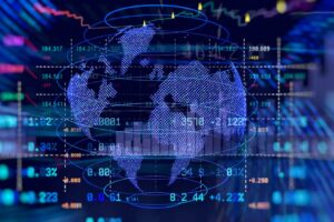 Why Indian Debt Markets Resist Global Volatility