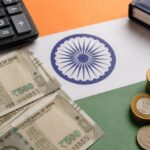 Indian Debt Market 2026