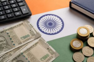 Indian Debt Market 2026: What 7% 10‑Year G‑Sec Yields Mean for Investors