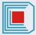 Dar logo